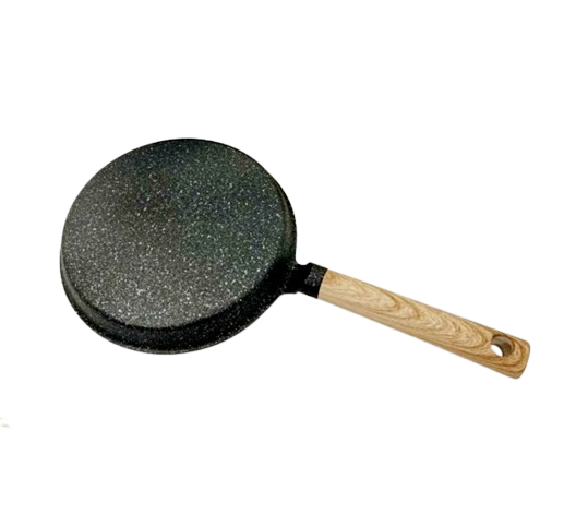 Suggo Crepes Pan Professional ｜ SG-DCRP22