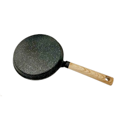 Suggo Crepes Pan Professional
