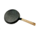 Suggo Metal Cemerlang Suggo Crepes Pan Professional 1