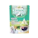 null Hegen Pet Natural Goat Milk 1