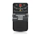 Empower Tribe Behringer Chromatic Tuner 1