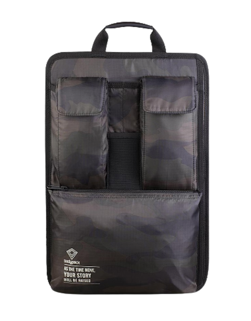 Prodiger Slendery Laptop Sleeve 3