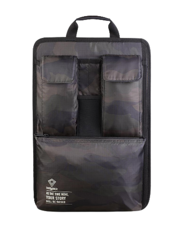 Prodiger Slendery Laptop Sleeve 3