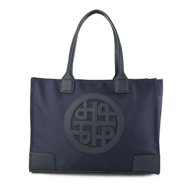Bags Tote Wanita Yammy Tote 3
