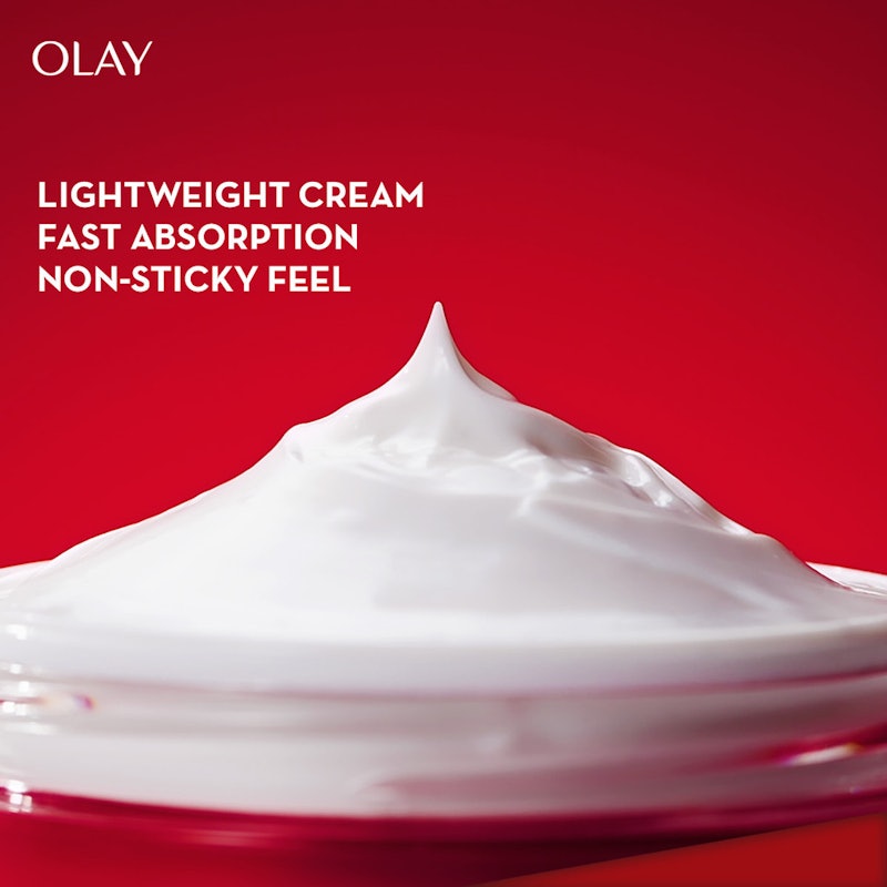Regenerist Collagen Peptide24 Moisturiser 5