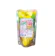 null By KNY Manisan Buah Cianjur Mix Original 1