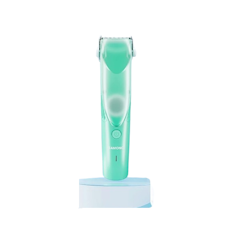 Samono Hair Clipper