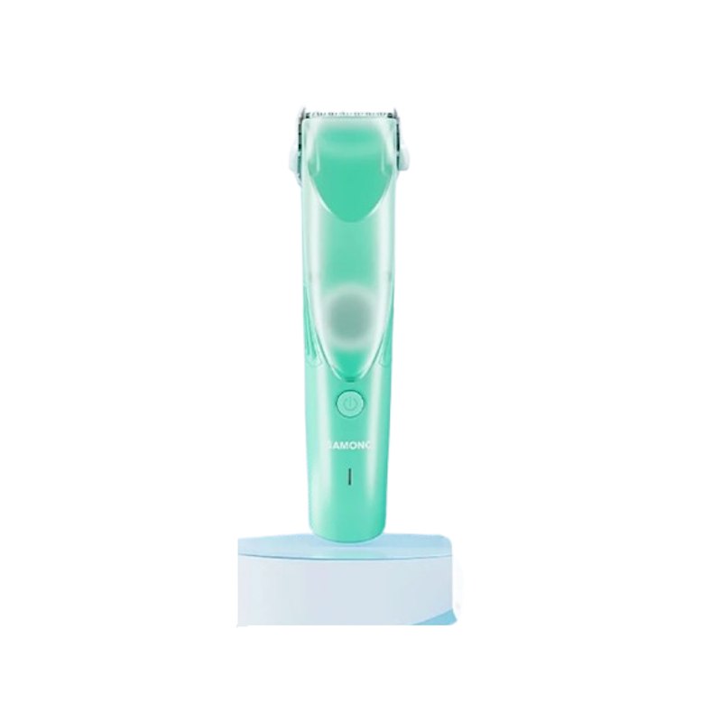 Samono Hair Clipper 1