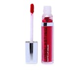 10 Rekomendasi Lipstik LT Pro Terbaik (Terbaru Tahun 2026) 1