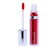 Rembaka LT Pro Long Lasting Matte Lip Cream 1