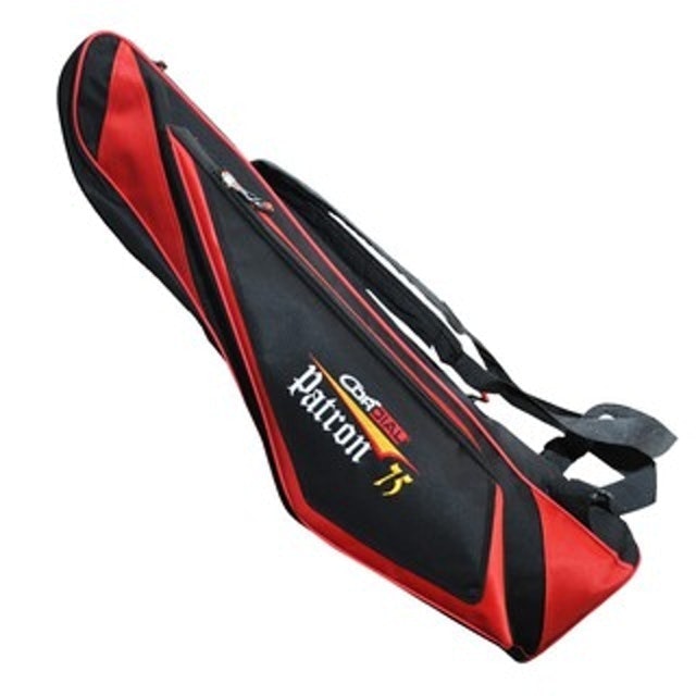 Soft Rod Bag 1