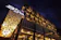 null Grand Sovia Hotel 1