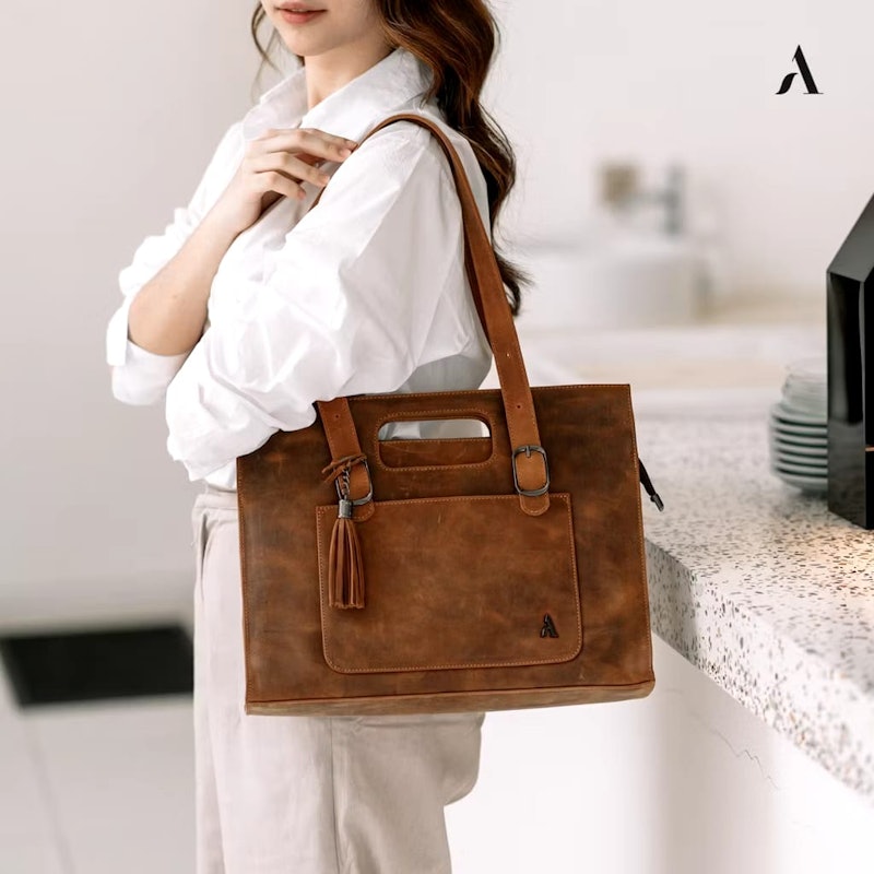 Alona Althea Bag 2