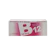 Afi Farma Vitamin B12 50mcg 1