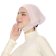 null Alawiyahijab Gea Bamboo Ciput Dagu 1