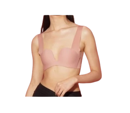 SCULPT Coco Lift Bra