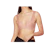 SCULPT Coco Lift Bra 1
