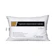 Megah Jaya Beddingindo Clarissa® Nano Microfibre Pillow 1