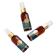 Sunggal Inti Makmur ELMER Jasmine Tea Perfume Mist 1