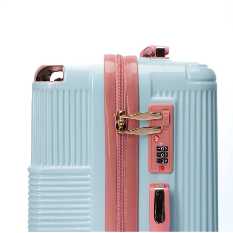 Polo Team Grace Series 20 inci