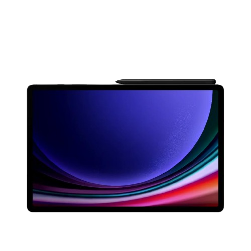 Samsung Electronics Samsung Galaxy Tab S9 Ultra 5G