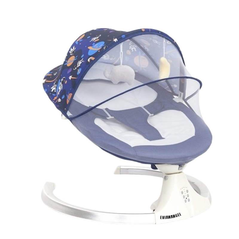 Evianangel Multi-function Electric Swing 1