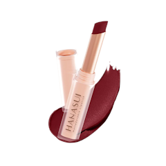Mattedorable Lipstick 117 Jazzy