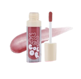10 Rekomendasi Lipstik Emina untuk Remaja Terbaik 4