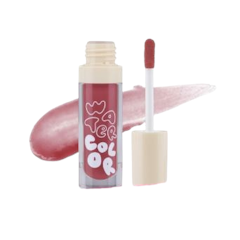 Watercolor Lip Serum - Mist