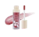 Paragon Technology and Innovation Watercolor Lip Serum - Mist 1