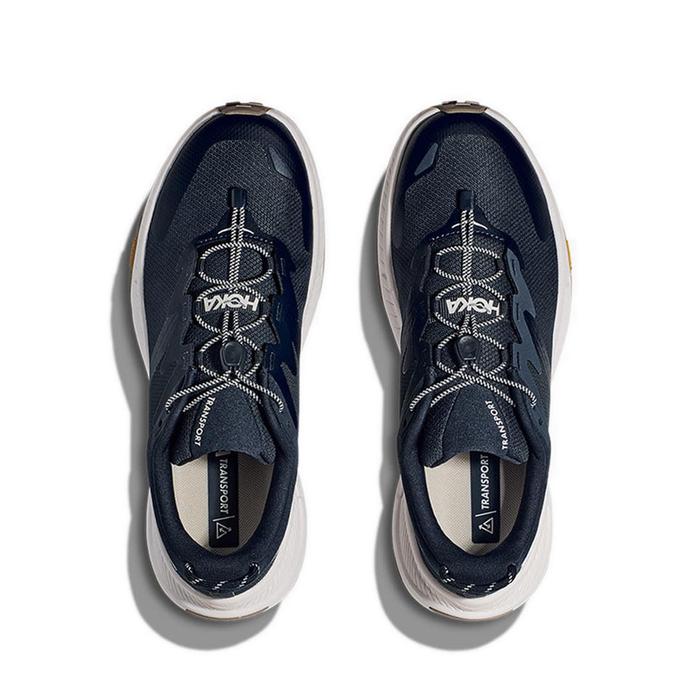 Deckers Brands Hoka Transport Men's Shoes