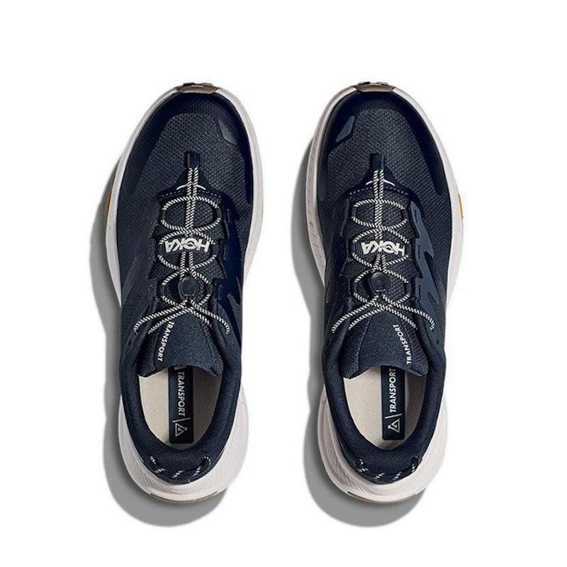 Hoka Transport Men's Shoes 2