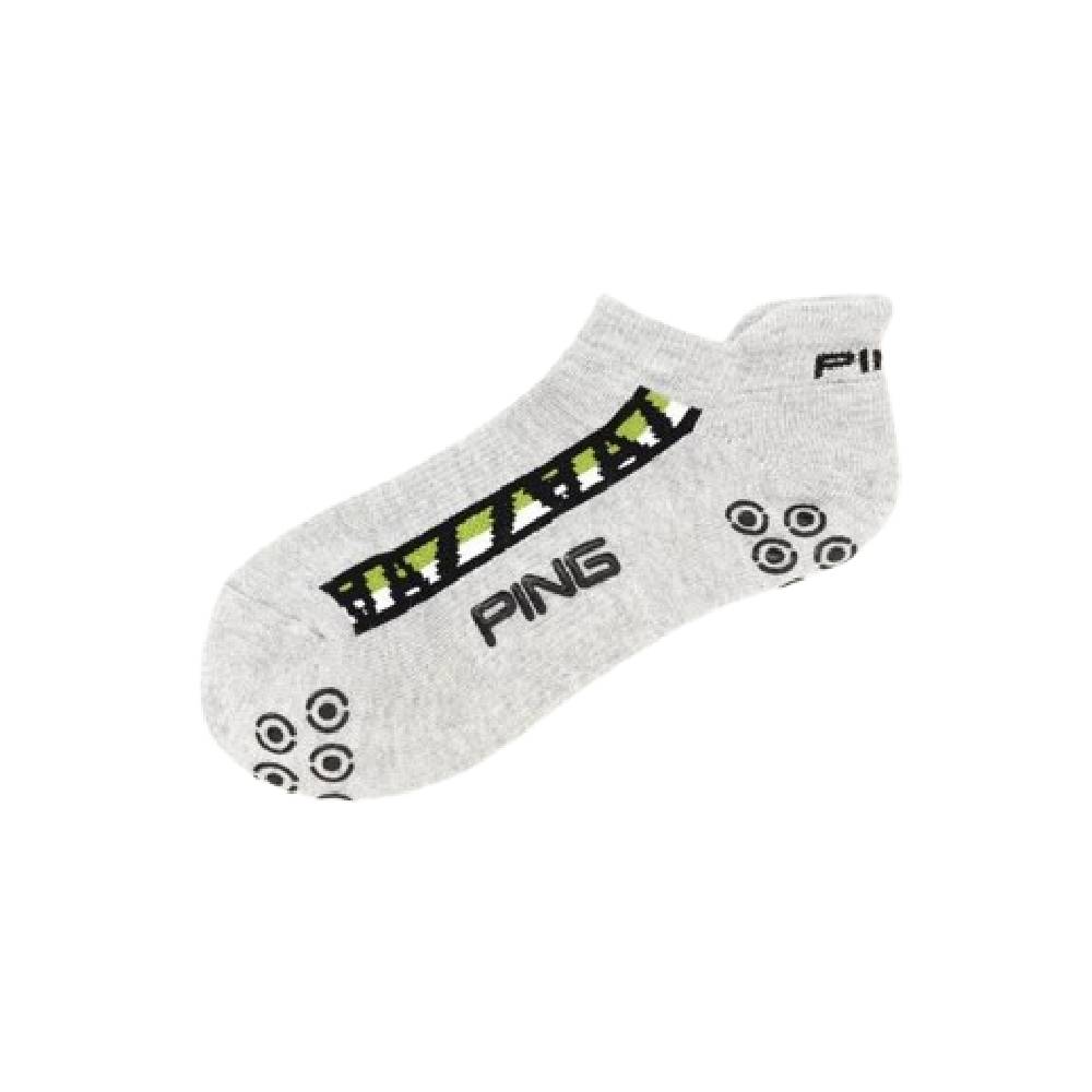PING Ankle Sock