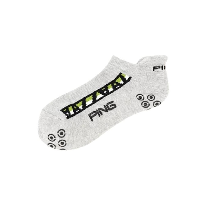 PING Ankle Sock 1