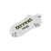 PING GOLF Japan PING Ankle Sock 1