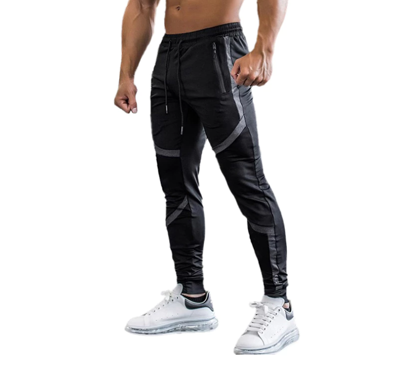 KAMB Jogger Sport 1