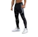 KAMB Sportwear KAMB Jogger Sport 1