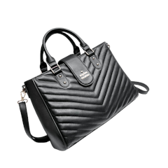 Sophie Martin Qisya Bag
