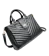 Sophie Martin Paris Sophie Martin Qisya Bag 1
