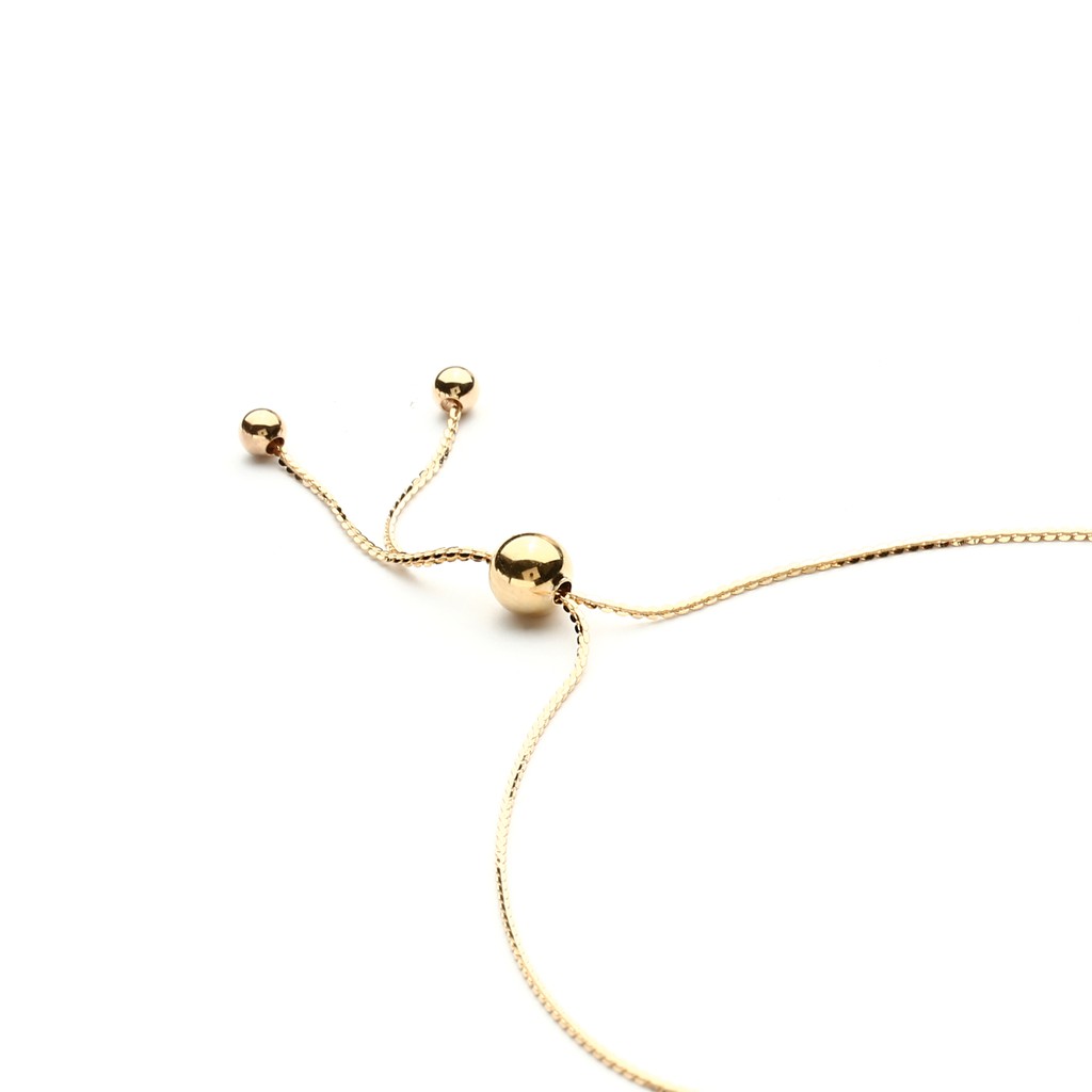 Aurum Lab  Cerelia Pearl