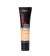L’Oréal Group Infallible 32H Matte Cover Foundation 1