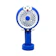 Kipas Angin Tangan Karakter + Lampu LED 1