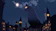 Makoto Shinkai A Gathering of Cats 1