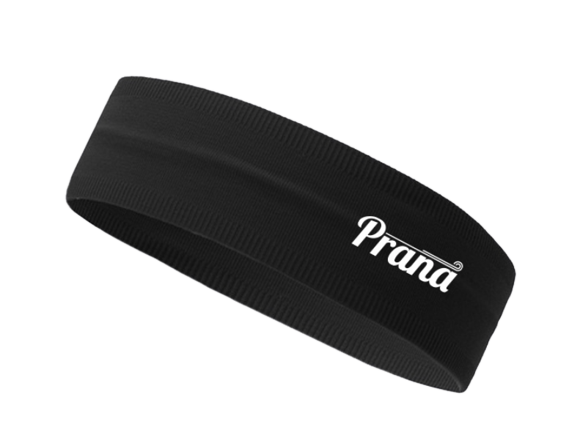 Prana Hairband Sports  PN-FAC5002