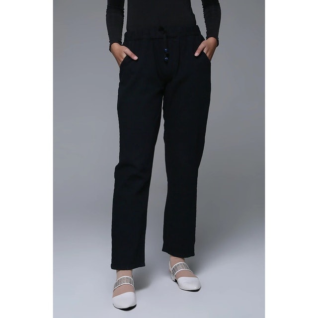 Longpant Denim Daily 3
