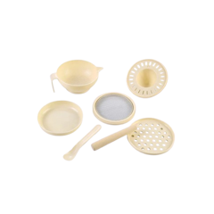 Mocababy 7in1 Baby Food Maker