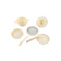 null Mocababy 7in1 Baby Food Maker 1