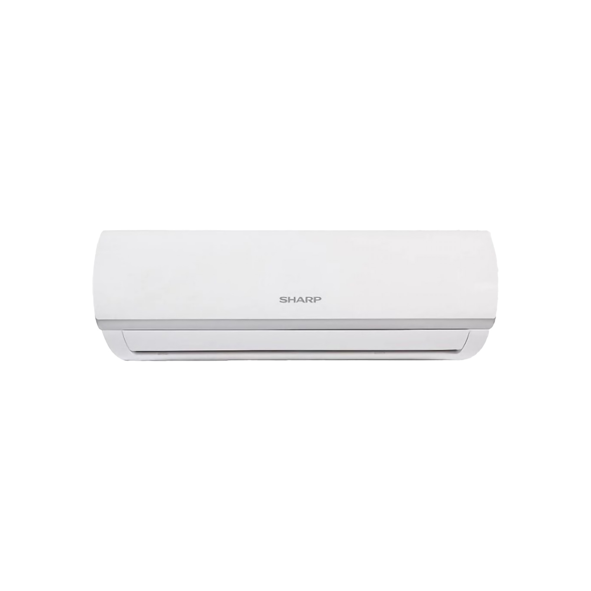 Sharp AC Split Standard 2 PK ｜ AH-A18ZCY