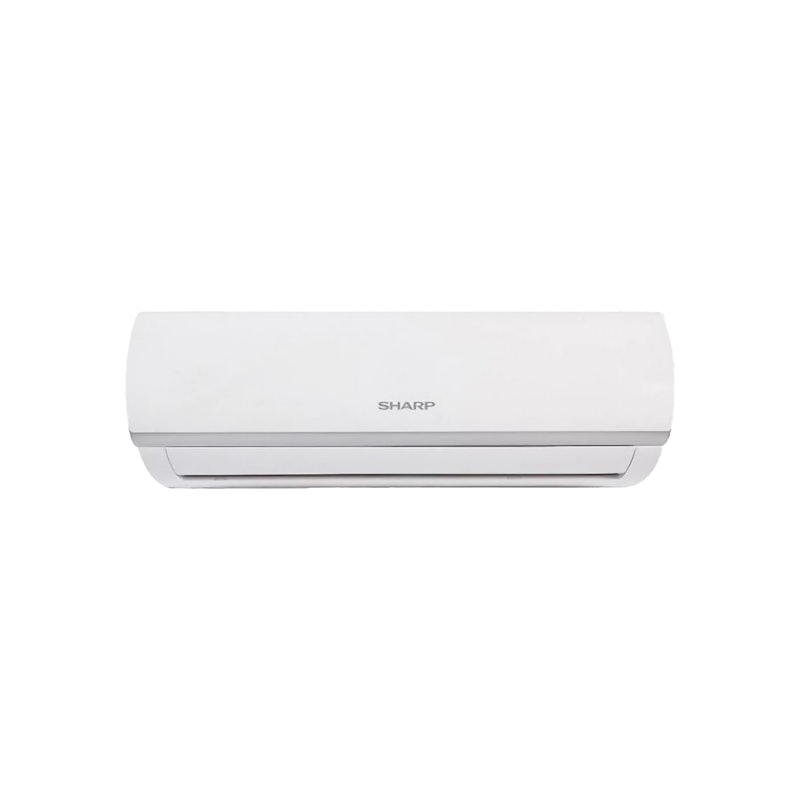 Sharp AC Split Standard 2 PK 1