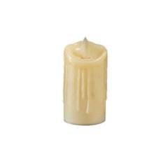 Lilin Elektrik LED
